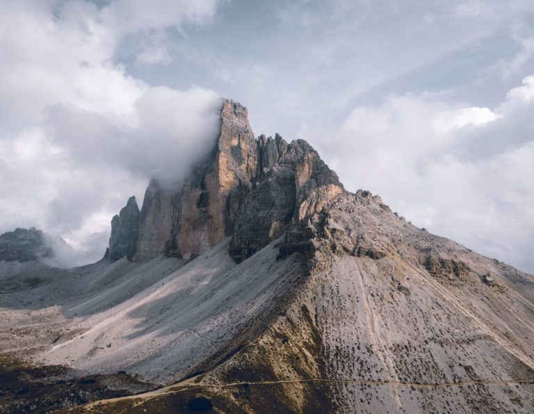 Lorem Ipsum #001
